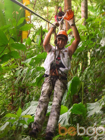  946857  Aris, 54 ,    Phuket