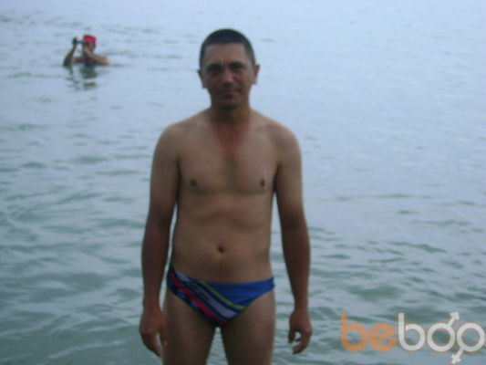  ,   , 46 ,   ,   , c 