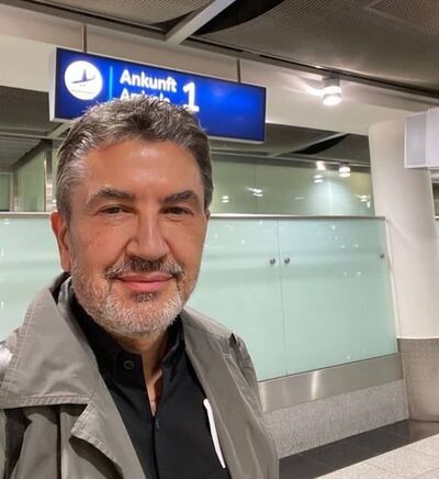  Alanno,   John Leo, 65 ,   ,   