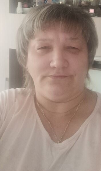 ,   , 47 ,     , c 