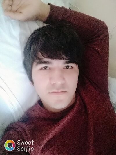  ,   , 31 ,     , c 