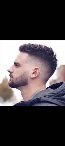 ,   Jake, 23 ,   ,   