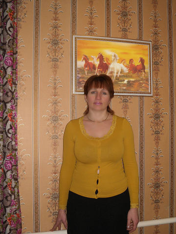  ,   , 49 ,     , c 