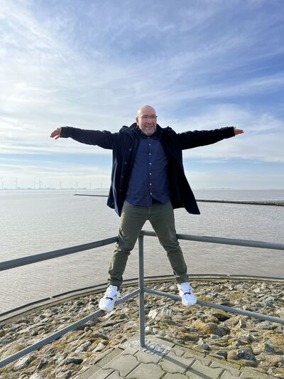  Essen,   Deniz, 47 ,   ,   