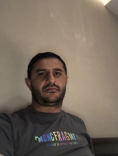  ,   Ashxo, 42 ,   ,   