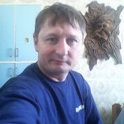  ,   Maks, 56 ,   