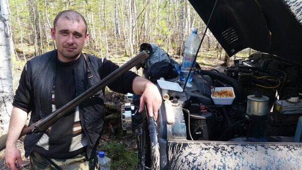  ,   Ivan, 39 ,   