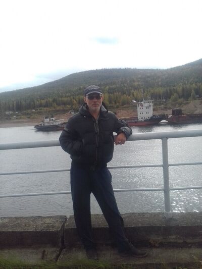  ,   , 52 ,   ,   