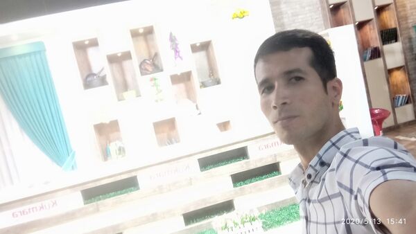  ,   Davron, 31 ,   ,   , c 