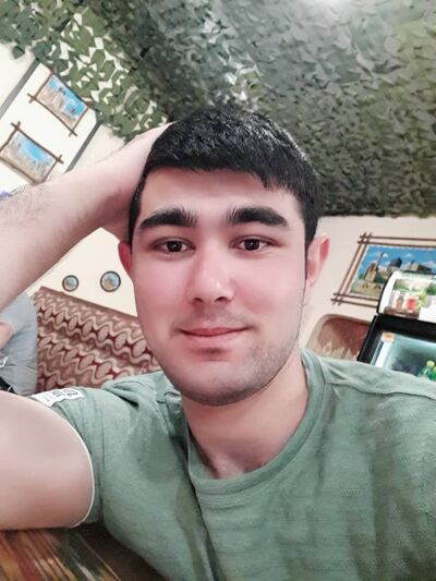  ,   Zokir, 31 ,   ,   