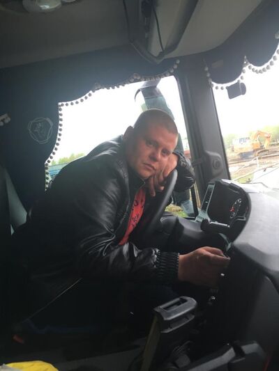 ���������� �����, ���� ������� ����, 37 ���, ������������ ��� ������, ����� � ���������, c�������� ���������