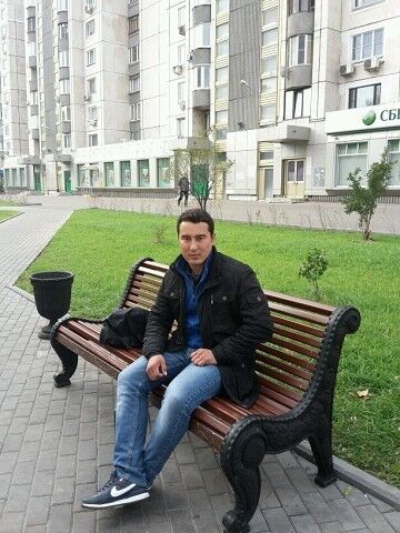  ,   , 35 ,   ,   , c 