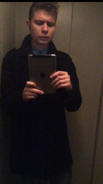  ,   Serfery, 31 ,   