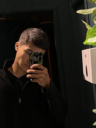  ,   , 22 ,   ,   , c 