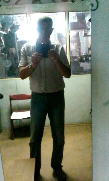  ,   , 58 ,   