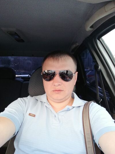  ,   , 37 ,     , c 