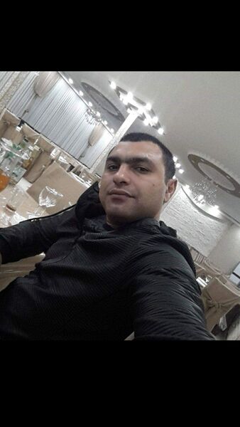  ,   Tengo, 36 ,   ,   