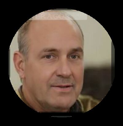  ,   , 63 ,   , 