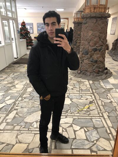  ,   , 25 ,   ,   