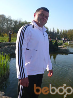  ,   Eugen, 51 ,   