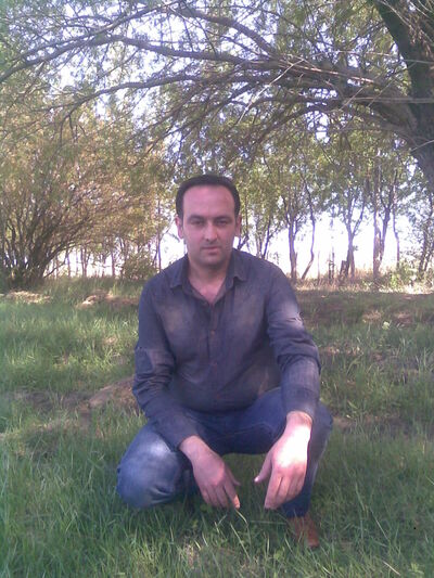  ,   , 45 ,   c 