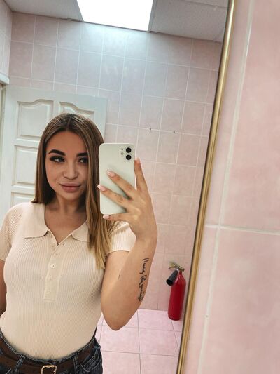  --,   , 25 ,   ,   , 