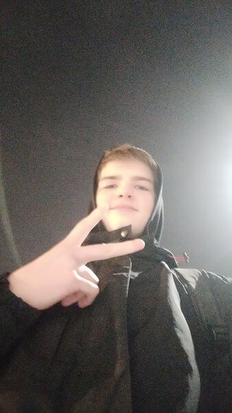  ,   , 20 ,   ,   