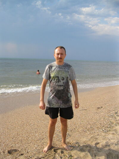  -,   , 42 ,   ,   , c 