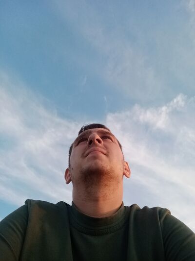  -,   , 32 ,   ,   