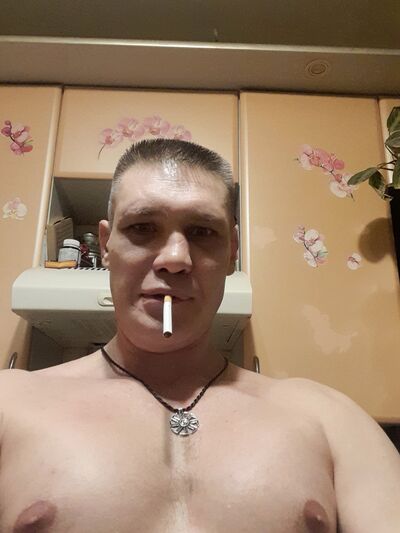  ,   , 42 ,     , c 