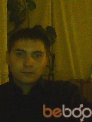  -,   , 37 ,   