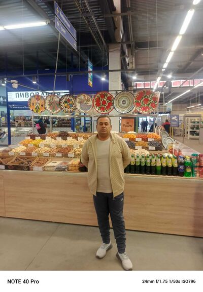  ,   Nihat, 41 ,   ,   