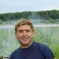   ,   Seeman, 54 ,   