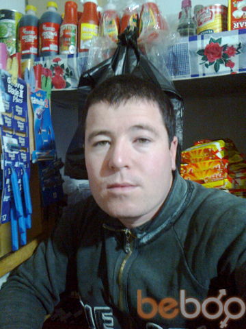  ,   Zopzop, 37 ,   ,   , c 