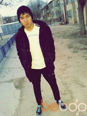 ���������� �����, ���� ������� Kenes, 31 ���, ������������ ��� ������, ����� � ���������, c�������� ���������