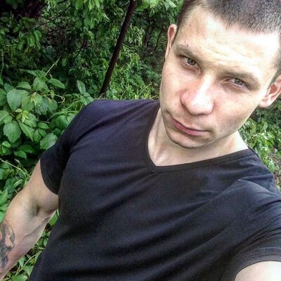  ,   ˸, 32 ,     , c 