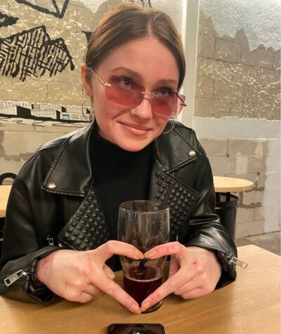  ,   , 23 ,   