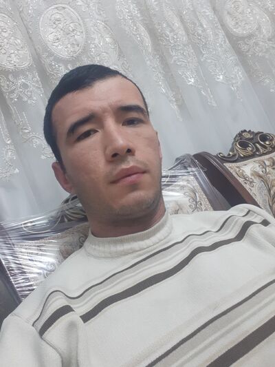  ,   Suxbatilla, 28 ,   ,   