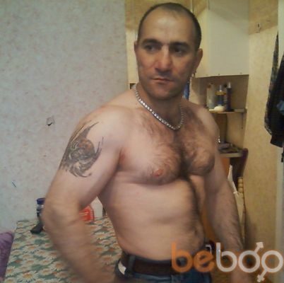 ,   , 51 ,   