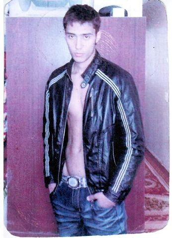  ,   Uchqun, 31 ,   