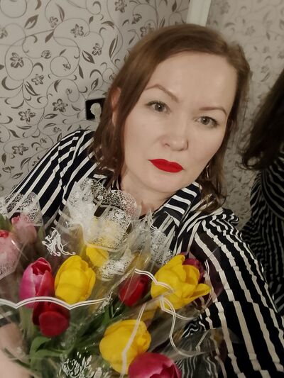  ,   , 40 ,   , c 
