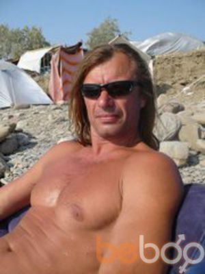  ,   , 56 ,  