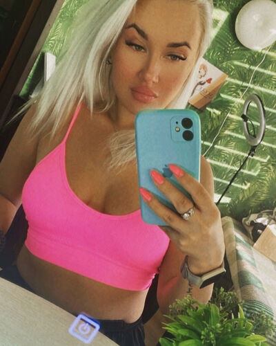  ,   Varvara, 30 ,   ,   , 