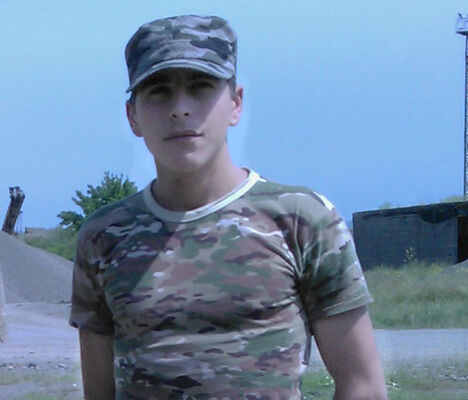  ,   , 29 ,   ,   , c , 