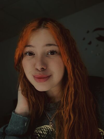  ,   , 22 ,   