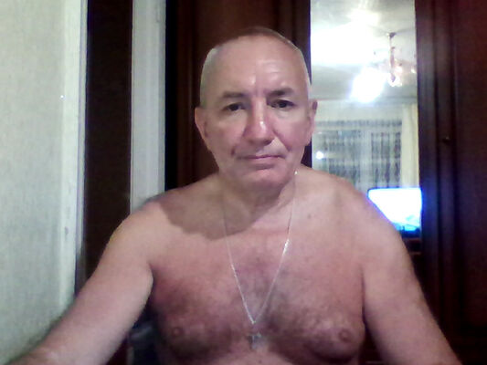  ,   , 66 ,   ,   , c , 