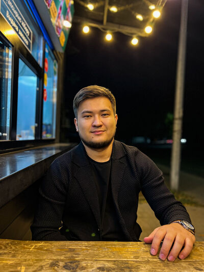  ,   , 25 ,   ,   , c , 