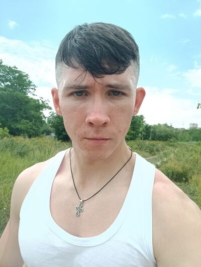  --,   , 22 ,  