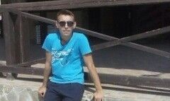  ,   ARTUR, 47 ,   ,   , c , 