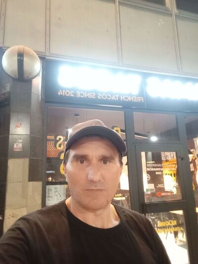  -,   Mamuka, 44 ,   ,   